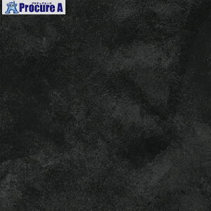 3M _CmbNtB AE-1640 1220mmX50m AE1640 1 104-8402 ysxρzԏn