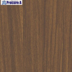 3M _CmbNtB FW-332 1220mmX50m FW332 1 104-8409 ysxρzԏn