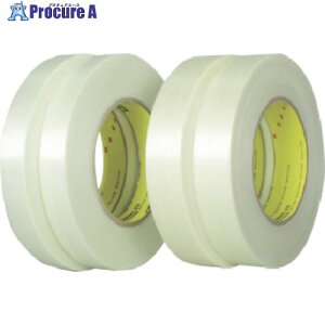 3M tBge[v 898 96mmX55m 898 96X55 36 104-8740 ysxρz