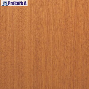 3M _CmbNtB FW-612 1220mmX50m FW612 1 104-9893 ysxρzԏn