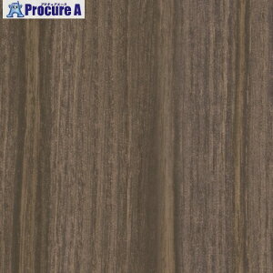 3M _CmbNtB FW-1770 1220mmX50m FW1770 1 104-9918 ysxρzԏn