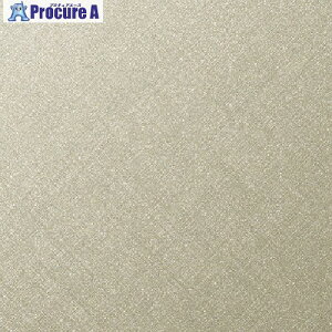 3M _CmbNtB CH-1629 1220mmX50m CH1629 1 104-9927 ysxρzԏn