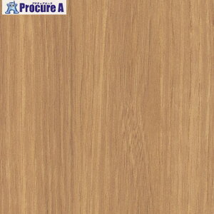 3M _CmbNtB FW-1122 1220mmX50m FW1122 1 104-9956 ysxρzԏn