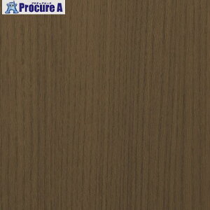 3M _CmbNtB FW-1746 1220mmX50m FW1746 1 104-9984 ysxρzԏn