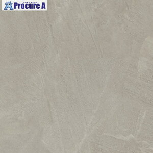 3M _CmbNtB AE-1717 1220mmX50m AE1717 1 104-9989 ysxρzԏn