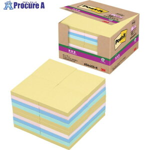 3M |XgECbg S 75X75mm 90X40pbh(3600) 6544SS-K 1 108-5122 ysxρz