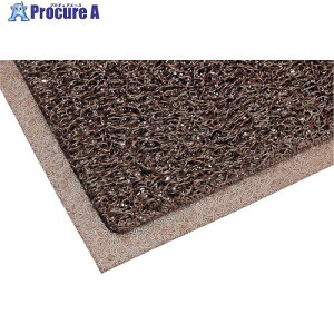 3M �m�[�}�b�h�}�b�g �G�L�X�g���f���[�e�B �� 1200X1500mm EX BRO 1200X1500 1�� ����108-6670 �y�����s�x���ρz