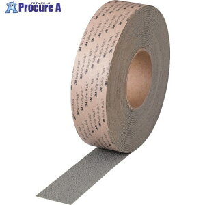 3M �Z�[�t�e�B�E�E�H�[�N ����~�߃e�[�v �^�C�vC �O���[ 25mmX18m �y���s C GRA 25X18 12�� ����108-6674 �y�����s�x���ρz