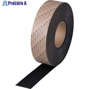 3M �Z�[�t�e�B�E�E�H�[�N ����~�߃e�[�v �^�C�vC �� 305mmX18m �y���s C BLA 305 1�{ ����108-6683 �y�����s�x���ρz