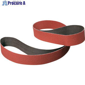 3M W{hNXxg 984F #60 50X3350mm 984F 60 50X3350 FL 50{ 108-6687 ysxρz