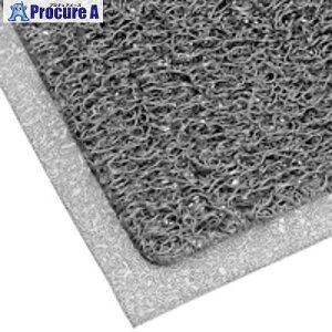 3M m[}bh}bg GLXgf[eB O[ 1200X1500mm EX GRA 1200X1500 1 108-6695 ysxρz