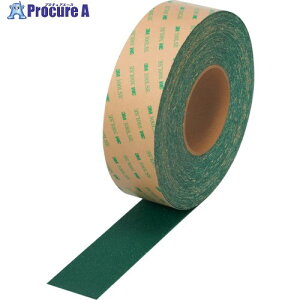 3M Z[teBEEH[N ^CvB 610mmX18m  B GRE 610X18 1 108-8253 ysxρz