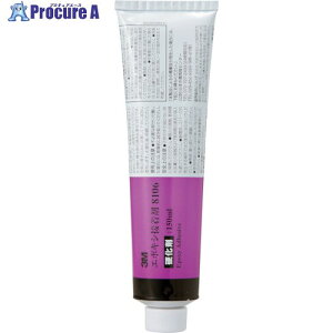 3M tG|LVڒ 8106 DF 150mlX2{ 8106 AAD 6 108-8274 ysxρz