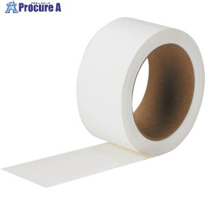 3M 3M Z[teBEEH[N ~߃e[v ^CvD  25mmX18m fs D WHI 25X18 12 108-9774 ysxρz