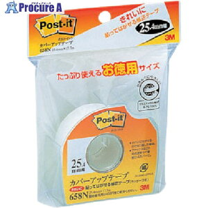 3M Jo[Abve[v Jb^[ 25.4mmX17.7m  658N 12 108-9815 ysxρz