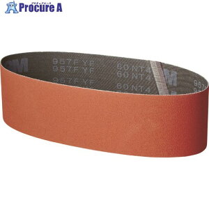 3M NXxg 957F 60YF 100X915FL 957F 60 100X915 FL 10{ 125-8544