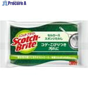 3M XRb`EuCg Z[XX|W킵 C-31S 1pbN 137-2901