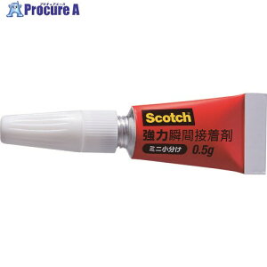 3M XRb` ͏uԐڒ ~j 0.5g×3 AMN-G3 1pbN 149-3189