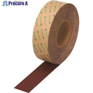 3M 3M �Z�[�t�e�B�E�E�H�[�N ����~�߃e�[�v �^�C�vB �� 150X610mm (5����) ���ʗp ���ϋv B RED 150X610 5 10�� ����202-4060 �y�����s�x���ρz