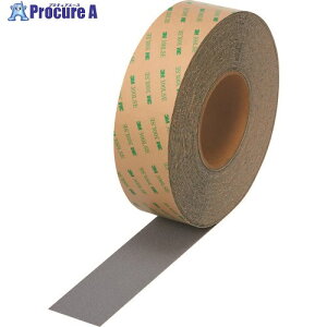 3M Z[teBEEH[N ^CvB 150X610mm O[ (5) B GRA 150X610 5 10 202-4064 ysxρz