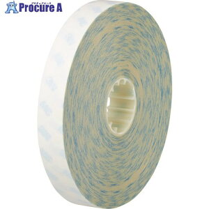 3M ʃe[vAvP[^[ATG888sDzʔSe[v 9660 19mmX50m Zbg ATG888 9660 19MM SET 1S 206-7827