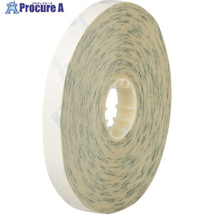 3M ʃe[vAvP[^[ATG888VOCsDzʃe[v DCX-1018 12mmX50m Zbg ATG888 DCX1018 12MM SET 1S 206-7828