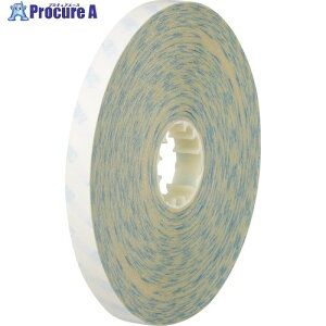 3M ʃe[vAvP[^[ATG888pe[v sDzʔSe[v 9660 12mmX50m ATG 9660 12X50 1 206-7830