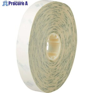 3M ʃe[vAvP[^[ATG888pe[v VOCsDzʃe[v DCX-1018 19mmX50m ATG DCX1018 19X50 1 206-7833