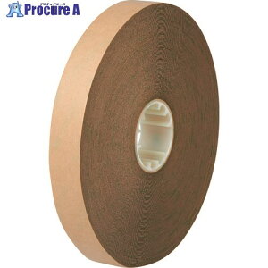 3M ʃe[vAvP[^[ATG888pe[v |GXeޗʔSe[v 93015LE 19mmX54m ATG 93015LE 19X54 1 206-7835