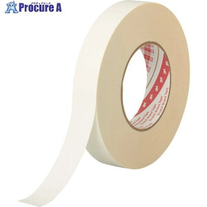 3M |GXeޗʔSe[v 9415PC 25mmx66m 9415PC 25X66 1P 1 207-2189