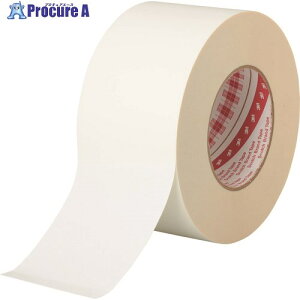 3M |GXeޗʔSe[v 9415PC 75mmx66m 9415PC 75X66 1P 1 207-2191