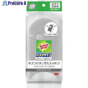 3M XRb`EuCg oXVCRۃX|W(O[) BM-22KGY 1 251-2734