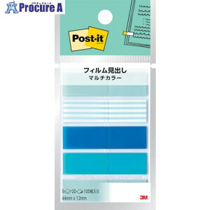 3M |XgECbg tBo }`J[ 688MC-2 1pbN 252-6404