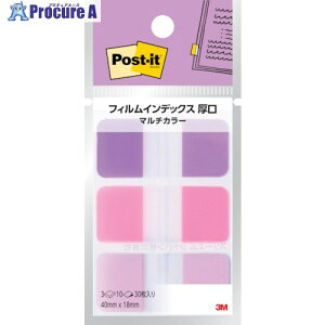 3M |XgECbg tBCfbNX  }`J[ 686MC-7 1pbN 252-6410