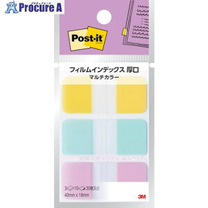 3M |XgECbg tBCfbNX  }`J[ 686MC-5 1pbN 252-6412