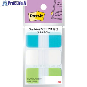 3M |XgECbg tBCfbNX  }`J[ 686MC-4 1pbN 252-6415