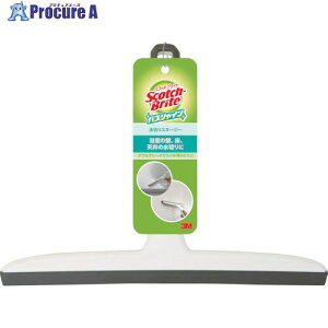 3M XRb`EuCg oXVC ؂XL[W[ B-SQP B-SQP 1 253-3014