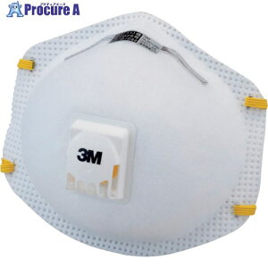 3M ĝĎh}XN 8511 DS2 rCٕt (10) 8511 DS2 N 1 256-8009