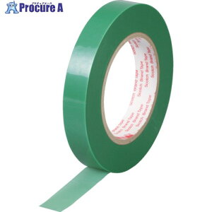 3M bLp}XLOe[v 851A 50mmX66m 851A 50X66 1 325-1241