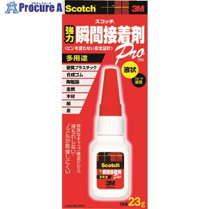 3M XRb` ͏uԐڒ pr 23g 7070 1{ 335-3061