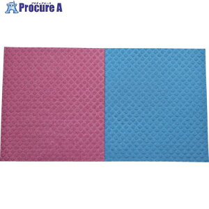 3M XRb`EuCg Z[XNX n sNEu[e1 CCL-PB 1pbN 354-4036