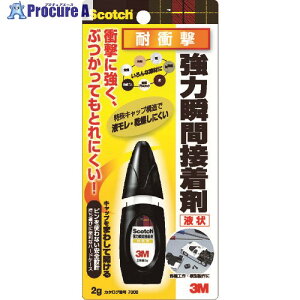 3M XRb` ͏uԐڒ ϏՌ 2g 7006 1{ 363-0901