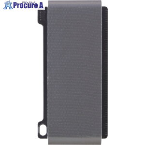 3M XRb` ͑prCe[v ̂c肪Ȃ^Cv J[h^ DUCT-FNR5 1 369-6673