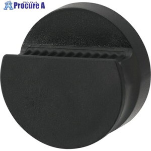 3M �R�}���h�t�b�N �X�}�[�g�t�H���z���_�[ �u���b�N CMH-SP02 1�� ��369-6678