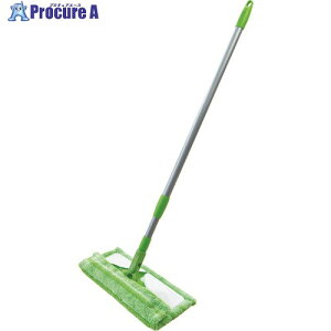 3M XRb`EuCg }CNt@Co[bv FM-F1J 1{ 382-7054