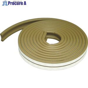 3M ˂e[v hAp P^ 6mm×9mm×5m  EN-51BR 1 393-4616