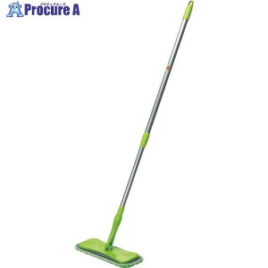 3M XRb`EuCg}CNt@Co[bv x[VbN^Cv 820`1310mm FM-B 1{ 406-9099