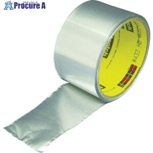 3M ϔMA~e[v 38mm×9m ALT-38 1 410-6971