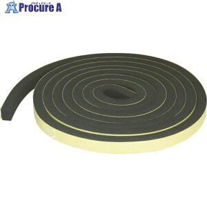 3M XRb` Ԃӂhe[v Op 7mm×10mm×2m  EN-77 1 410-7004