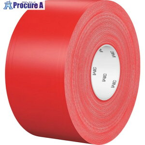 3M ϋvCe[v 971L  609.6mm X 32.9m 971L RED 609X32 1 422-0456 ysxρz